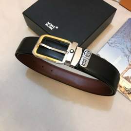 Picture of Montblanc Belts _SKUfw67513504fw